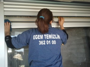 izmir temizlik firmaları izmir temizlik şirketleri temizlik şirketleri temizlik firmaları Karşıyaka temizlik Çeşme temizlik izmir temizlik izmir temizlik
